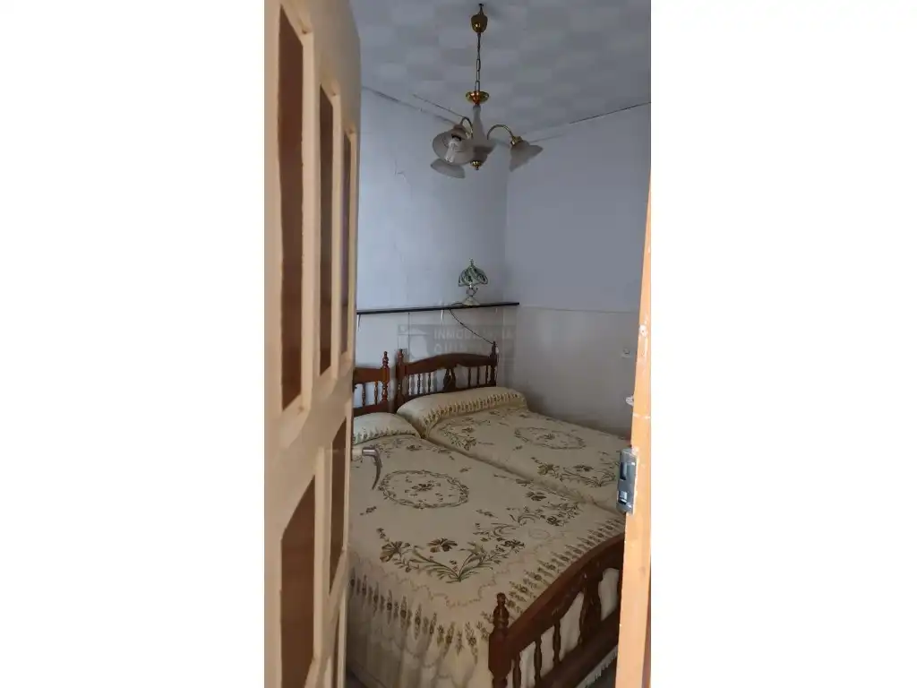 Casa o xalet en venda a Plaza de la Constitución, 8, Los Hinojosos