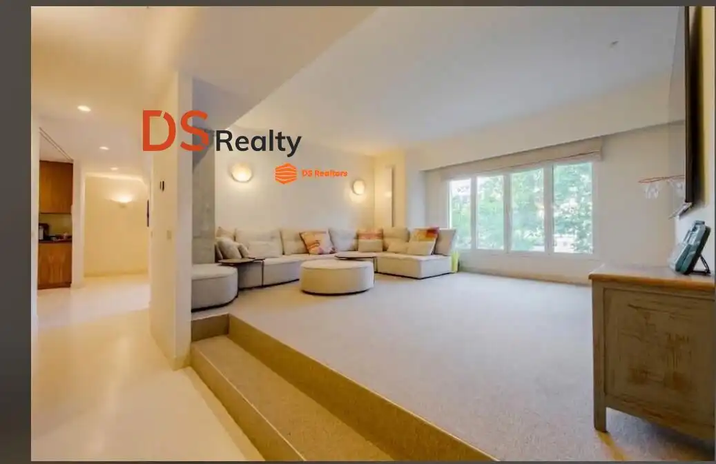 Piso con ascensor en venta en Barrio de Salamanca, imagen 27