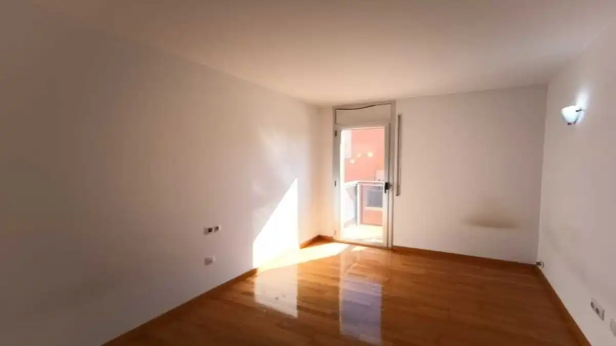 Flat for sale in CL BISBE PERELLO, 127, Sant Vicenç de Castellet