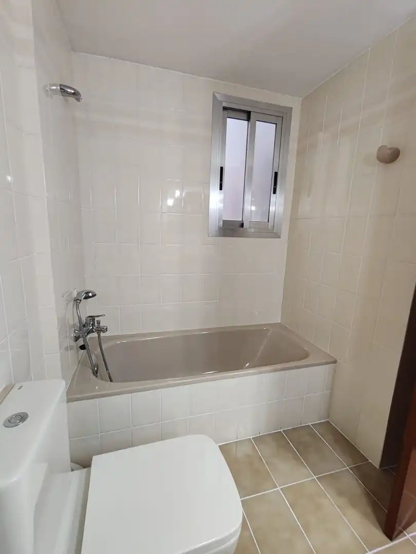 Piso con ascensor en venta en Eixample, imagen 16