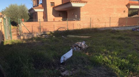 TERRENO URBANO EN ALMOSTER, immagine 4