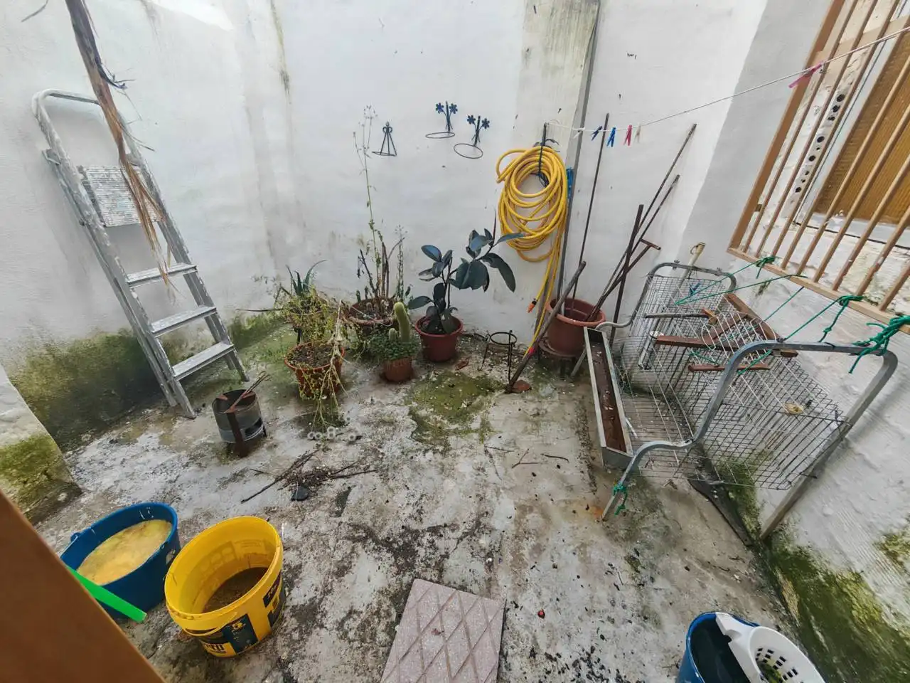 Casa en venda a Huétor Tájar, imagen 10