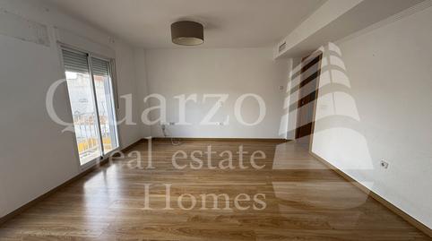 Foto 4 de Pis en venda a Calle Antonio Maura, Centro, Elda