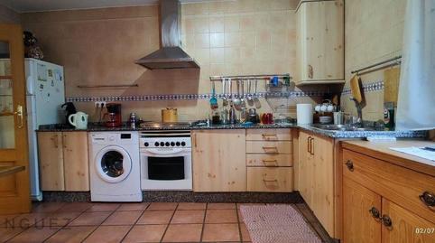 Foto 3 de Casa o chalet en venta en O Porriño  , Pontevedra