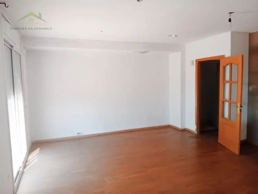Casa o chalet en venta en La Granada