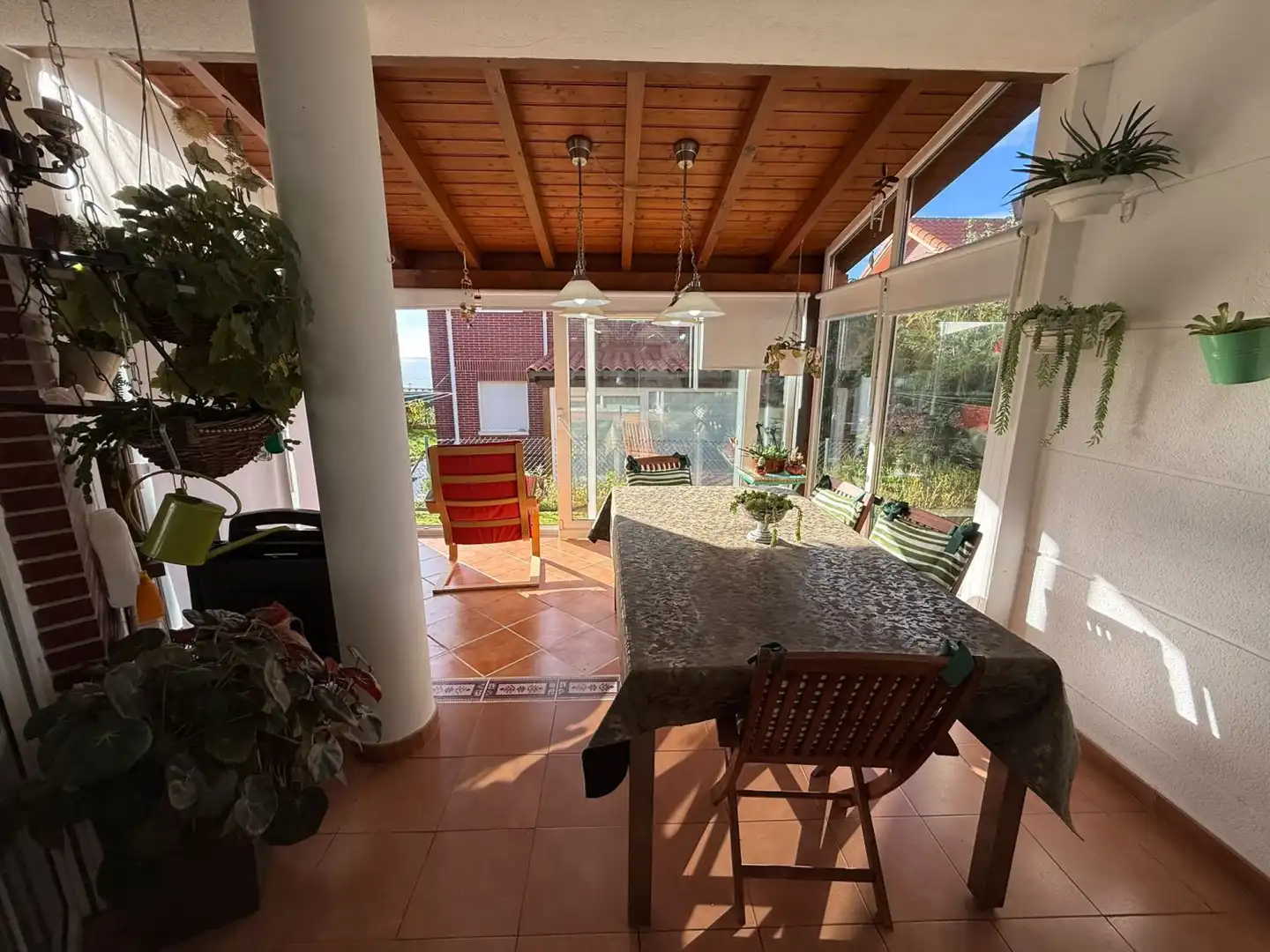 Villa à vendre à La Corvera, imagen 42