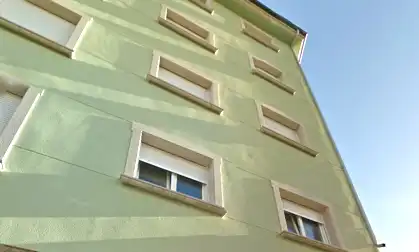 Buildings for sale in Avenida de Mondoñedo, Lourenzá