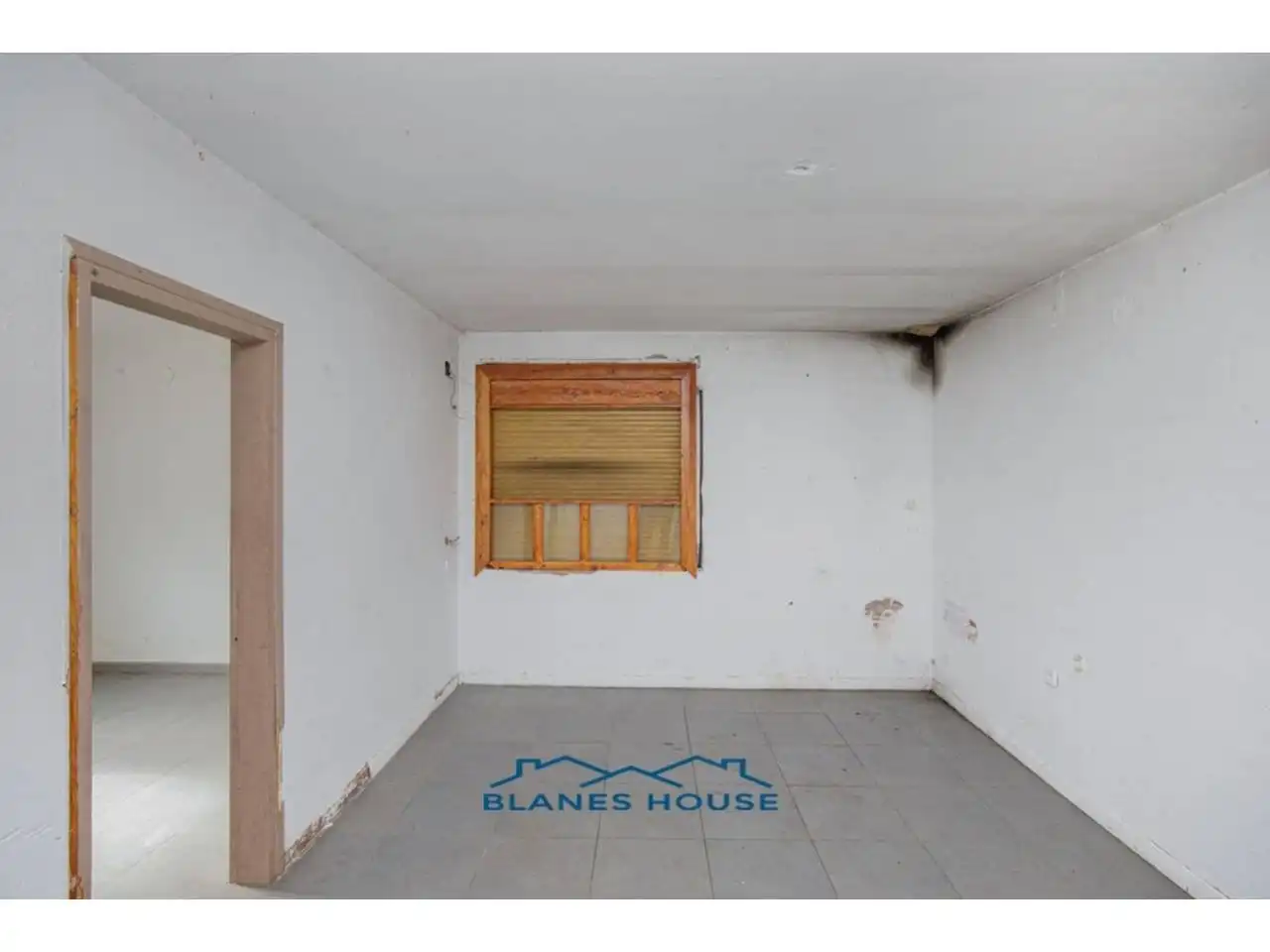 Houses for sale in Calle Tortora, Riudarenes