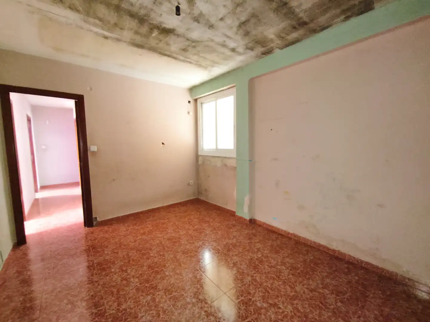 Appartamento con terrazza in vendita a Carrer de l'Alcalde Segimon, imagen 12