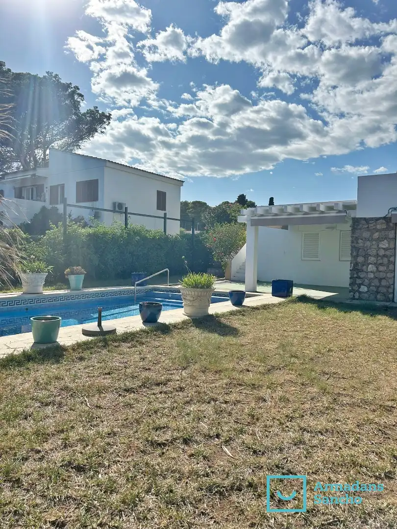 Xalet en venda a Ronda del Mar, imagen 3