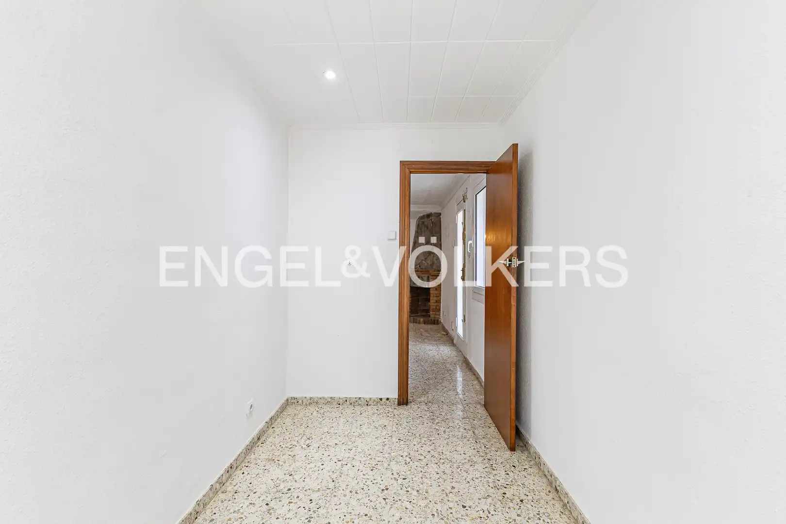 Flat for sale in Castelldefels  with Heating, Terrace and Swimming Pool