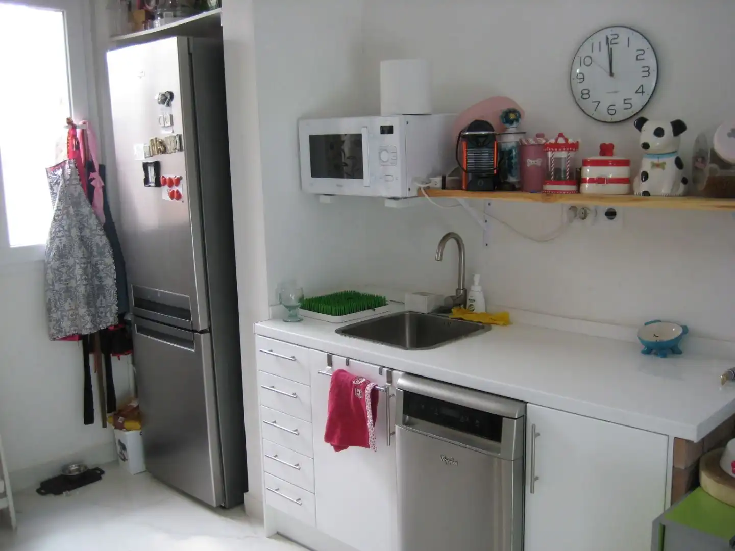 Maison à vendre à Carrer del Marqués de la Ensenada, imagen 20
