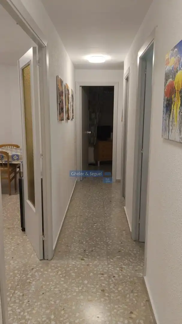 Appartamento in vendita a Eslida, imagen 25