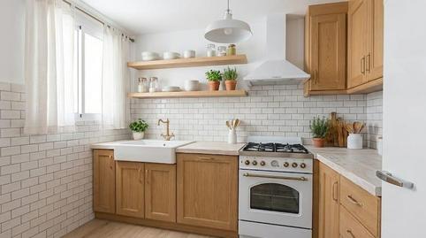 Photo 2 of Flat for sale in  Sant Donis, Centro - Ambulatorio, Paiporta