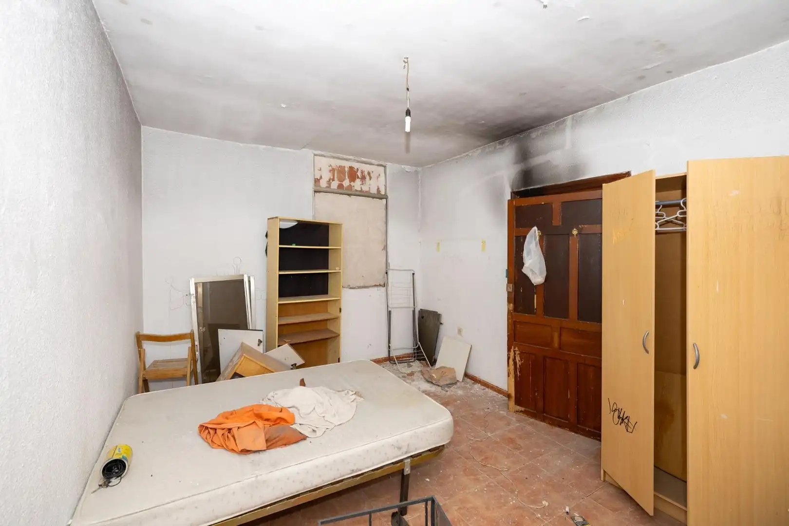 Residencial en venda a Beiro, imagen 28