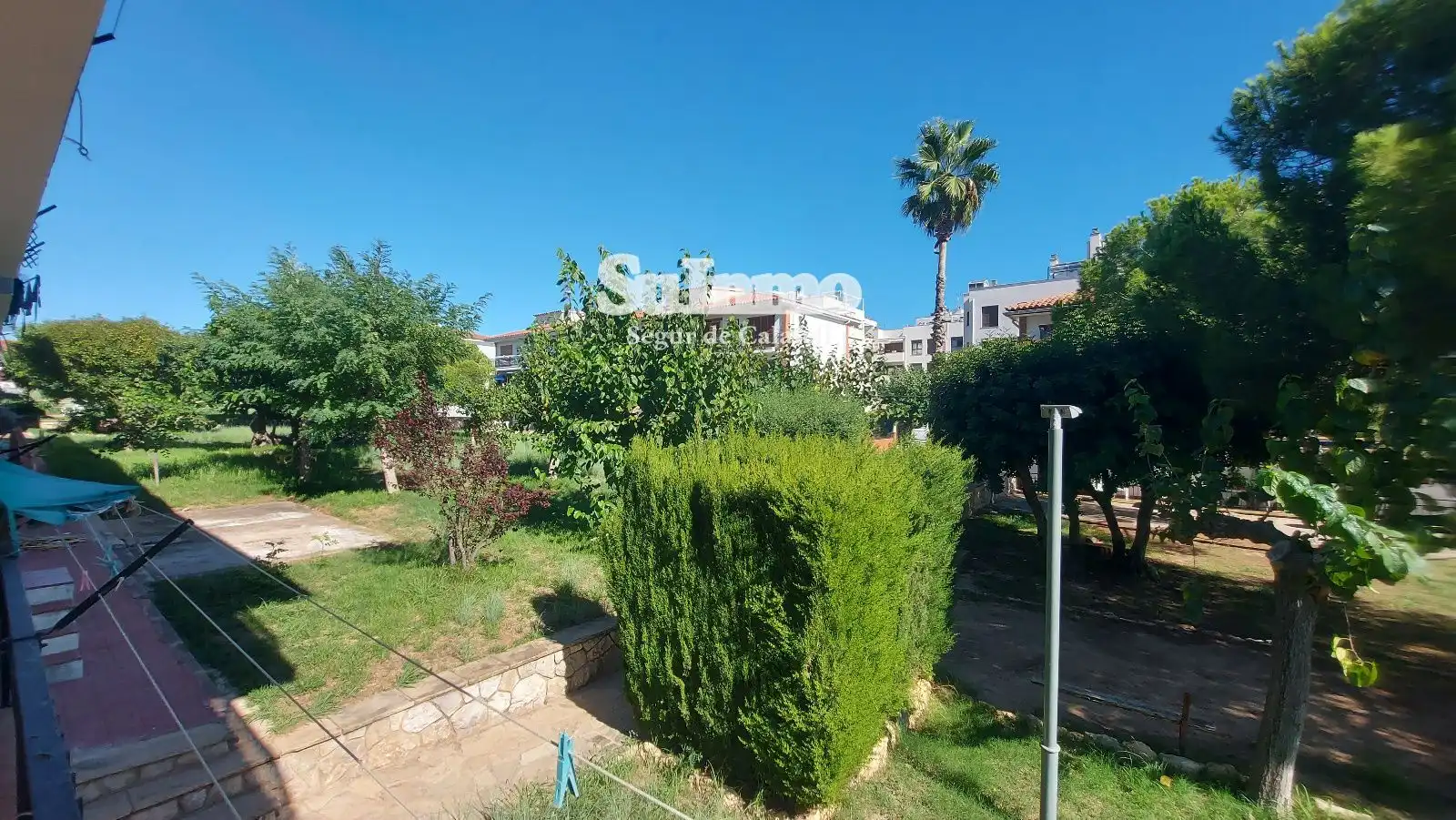 Flat for sale in Doctor Severo Ochoa, imagen 28