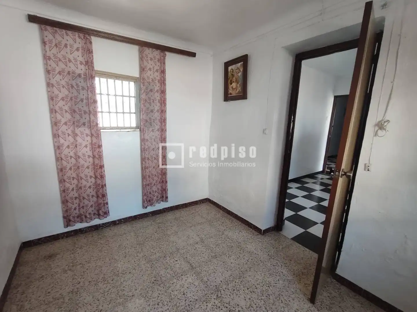 Casa amb jardí en venda a Sierra de Yeguas, imagen 29