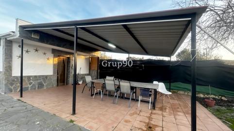 Foto 5 de Casa o chalet en venta en Partida Terme de Grealo, Partides Rurals,  Lleida Capital