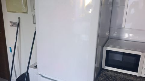 Foto 5 de Apartamento de alquiler en Calle Miguel Zazo, 1, Centro, Melilla Capital