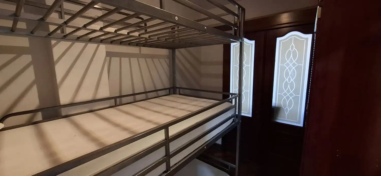 Piso con ascensor en venta en Cuatro Caminos - Plaza de la Cubela, imagen 16