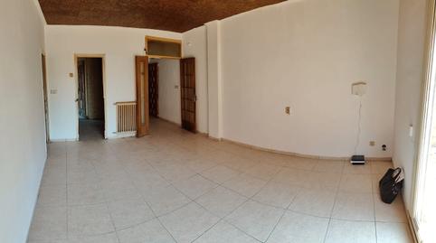 Photo 3 of Flat for sale in Carrer de Manuel Galadies, Nord, Barcelona