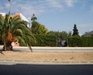 Residencial en venda en Aielo de Malferit
