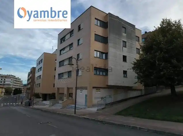 Business premises for sale in BALANDRO 3