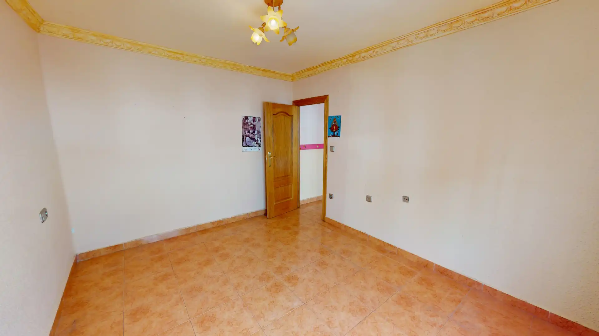 Wohnung zum Verkauf in San Pablo, imagen 9