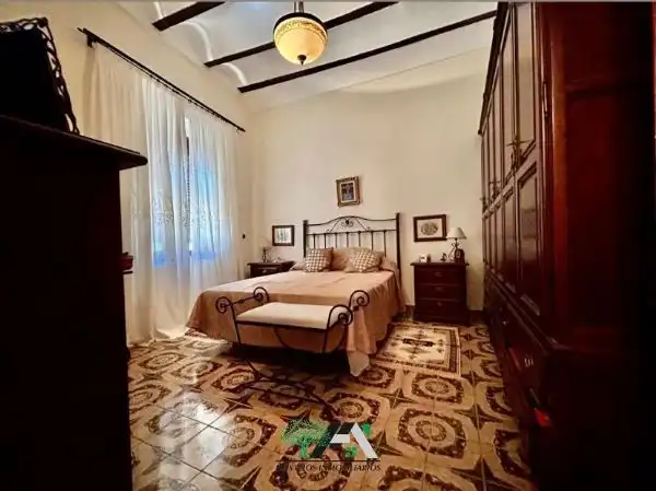 Maison avec terrasse à vendre à Calle Obispo Romero Mengíbar, imagen 10