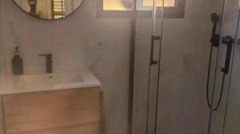 Foto 5 de Pis de lloguer a Puerto Deportivo, Fuengirola