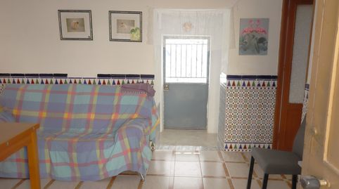 Photo 2 of Houses for sale in Calle Acera de la Fuente, 6, Íllora, Granada