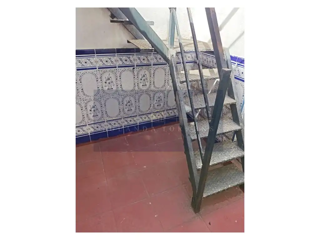 Maison à vendre à La Paz, imagen 8