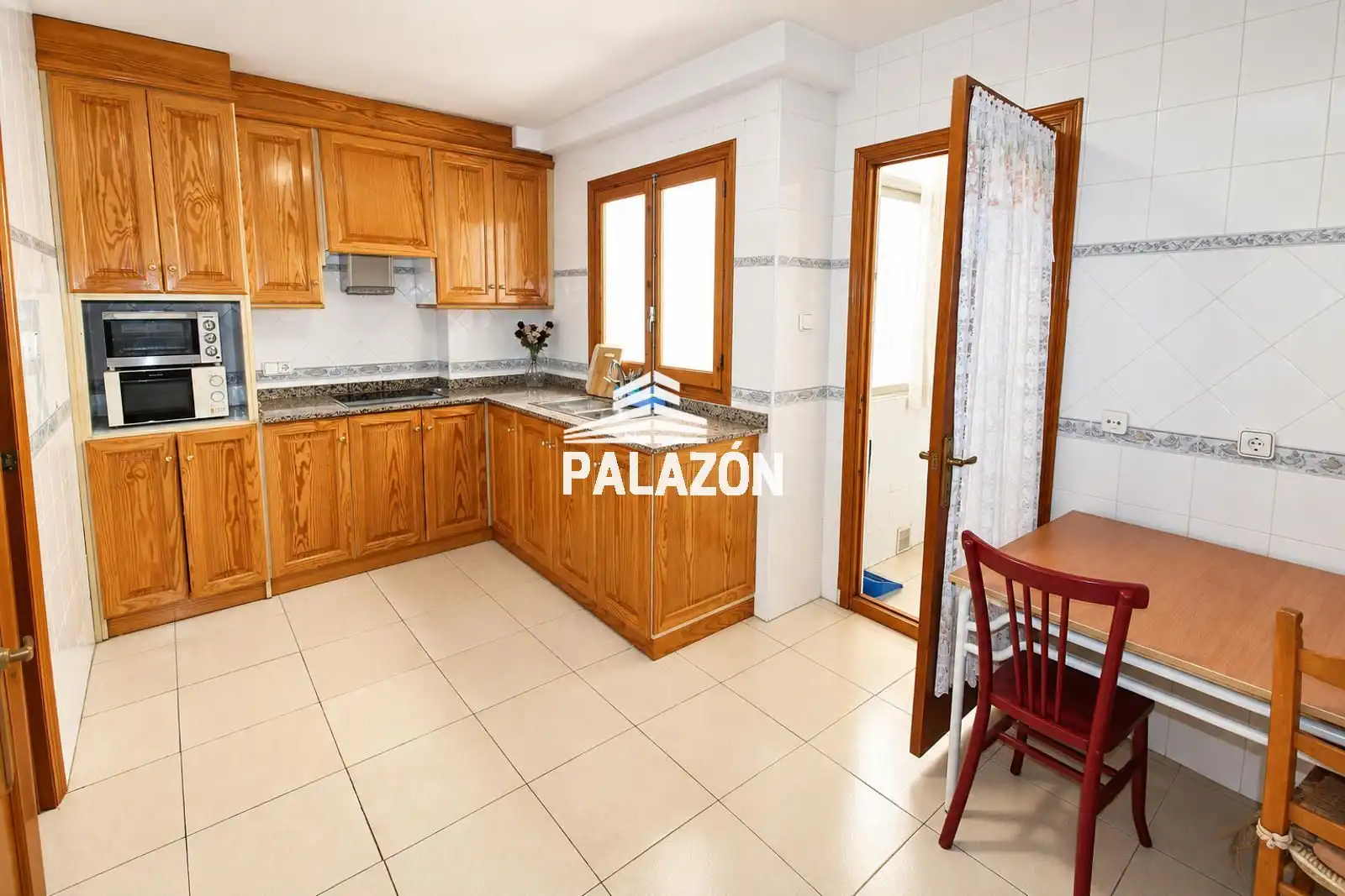 Appartement à louer à Crevillent, imagen 5