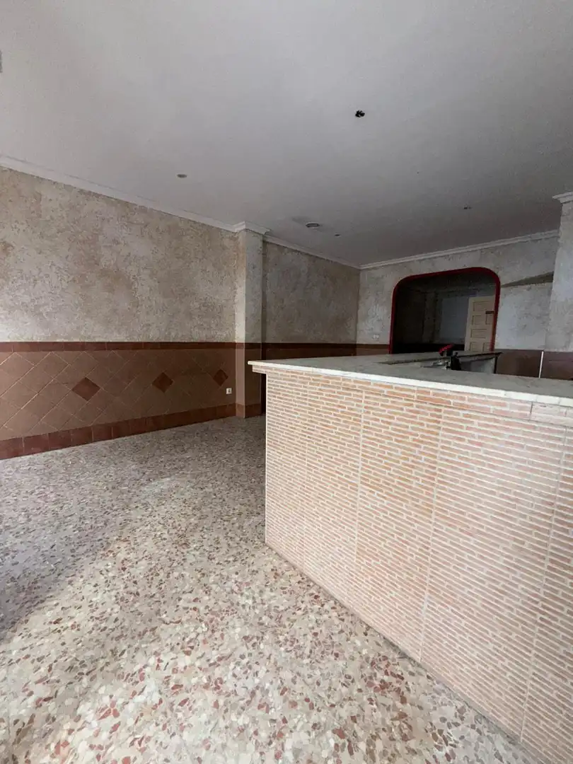 Casa con jardín en venta en VIRREY CEBALLOS, imagen 33