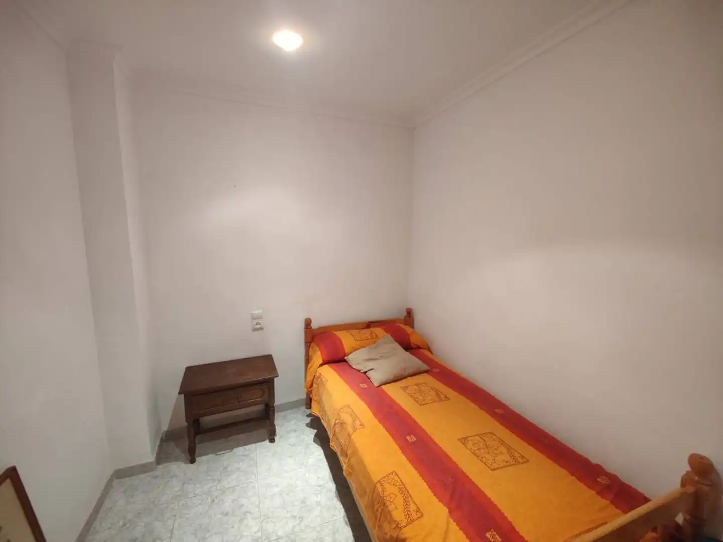 Maison à vendre à Alameda Oro 95, imagen 17