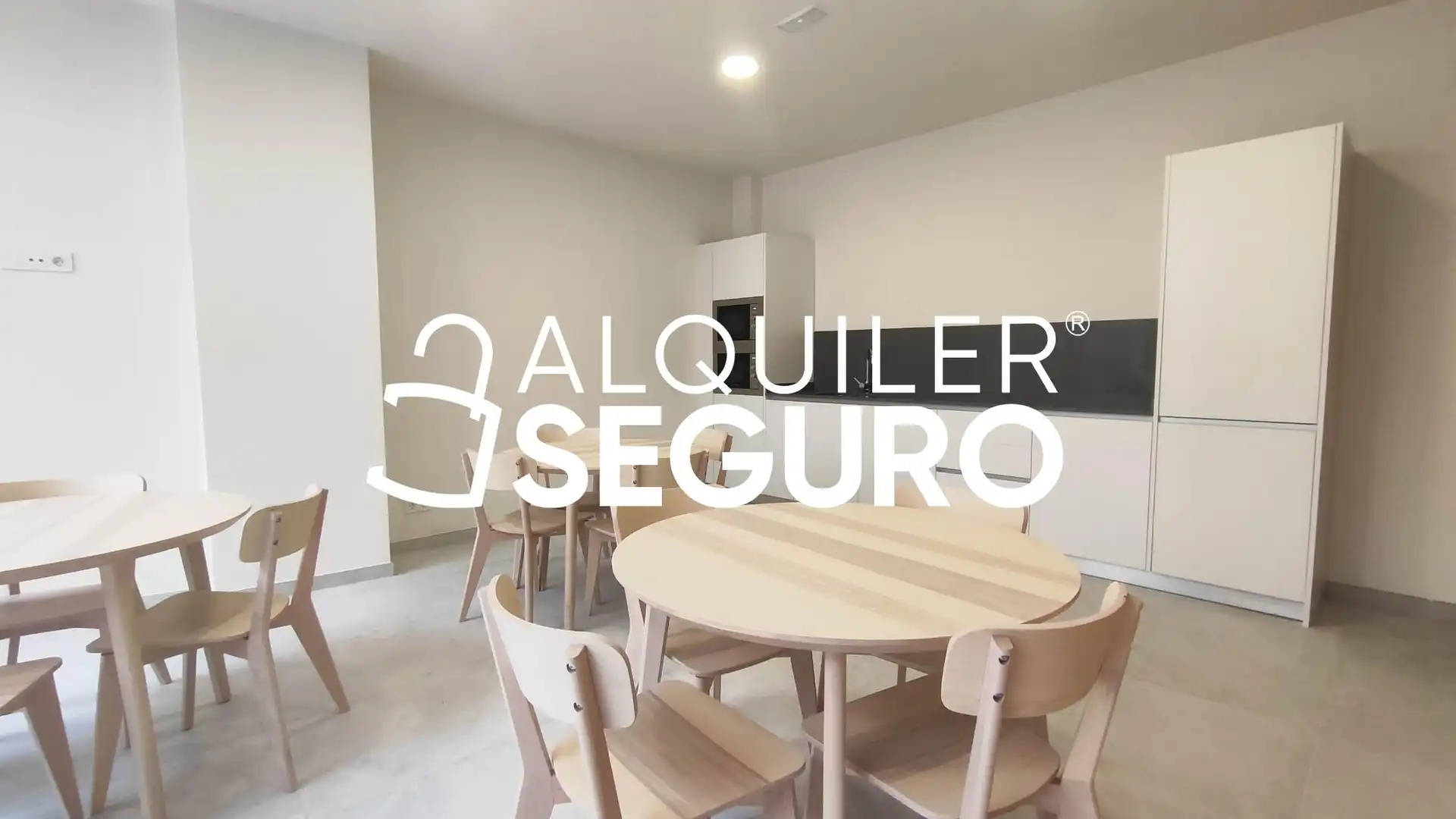 Flat for rent in Simat de la Valldigna  with Air Conditioner, Heating and Terrace