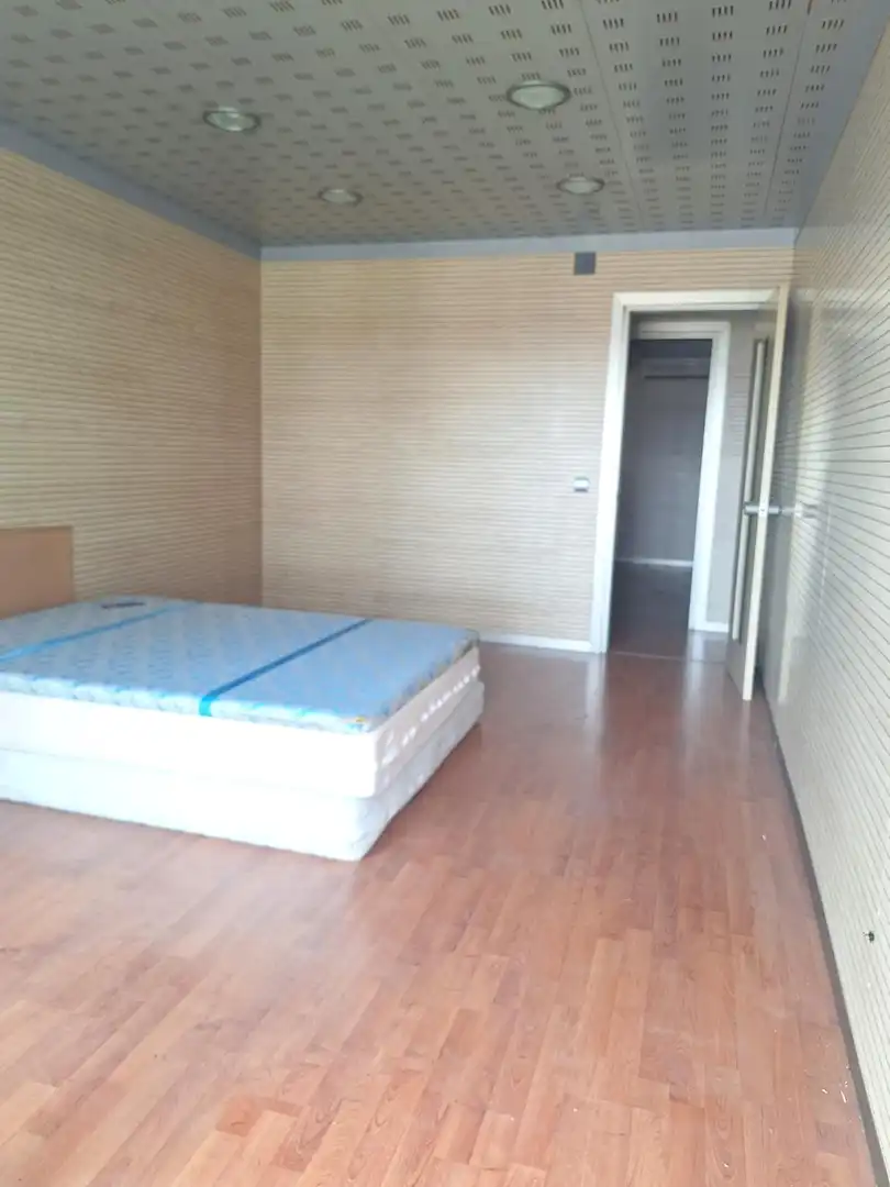 Appartement avec ascenseur à vendre à undefined Gran Vía del Escultor Francisco Salzill, imagen 26