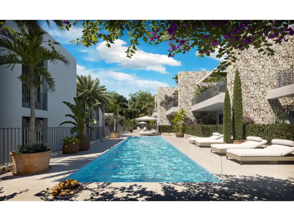 Apartament en venda a Sant Elm, imagen 16