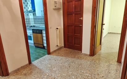 Flat for sale in Fuensalida