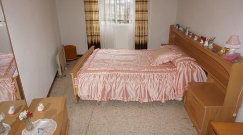 Photo 4 of Flat for sale in Calle Sargentos Provisionales, Lanzahíta, Ávila