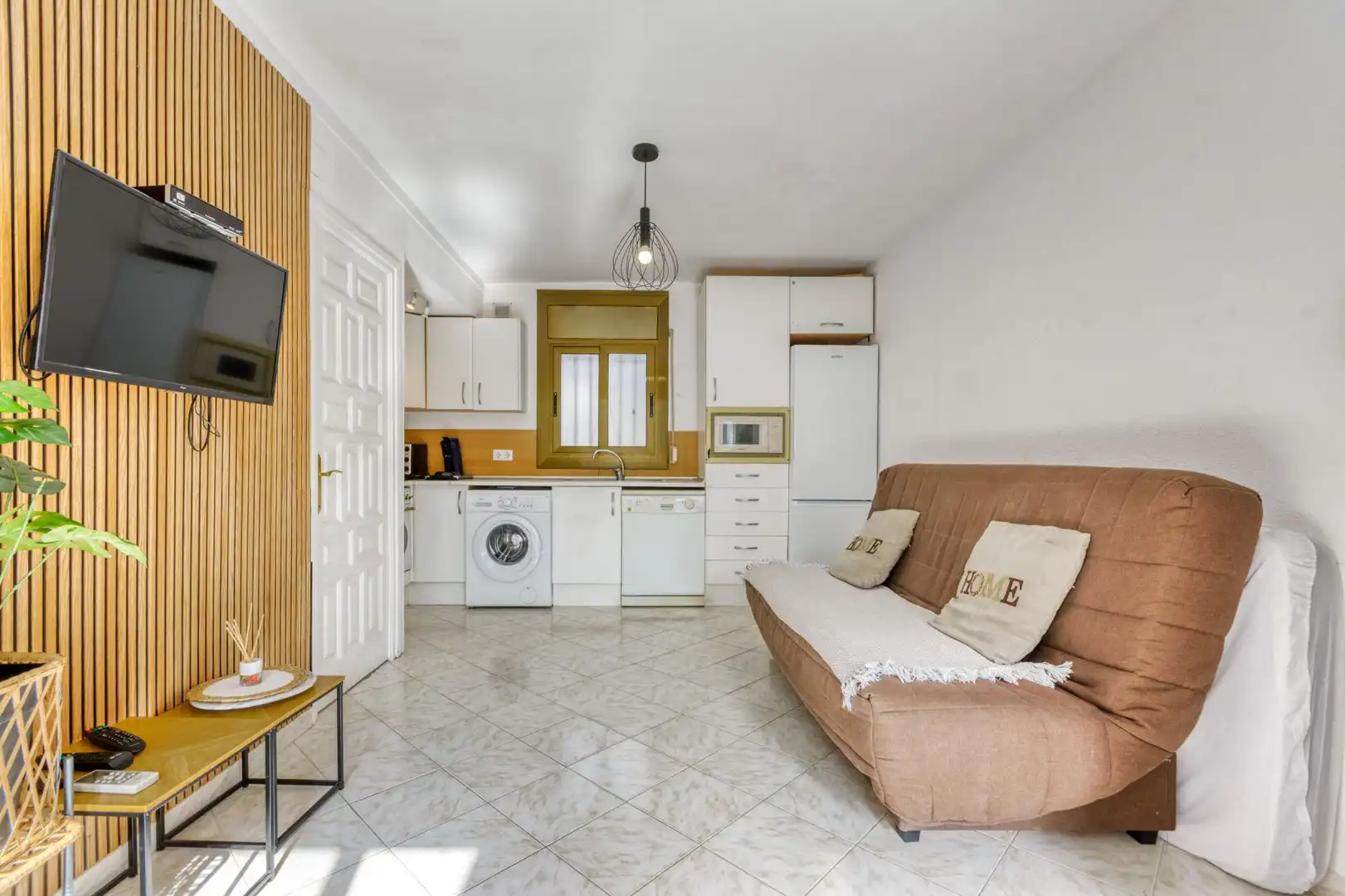 Wohnung zum Verkauf in de Josep Carner, imagen 10