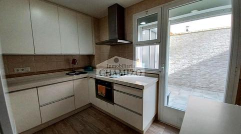 Foto 5 de Casa o xalet en venda a Plaza España, 13, Don Benito, Badajoz