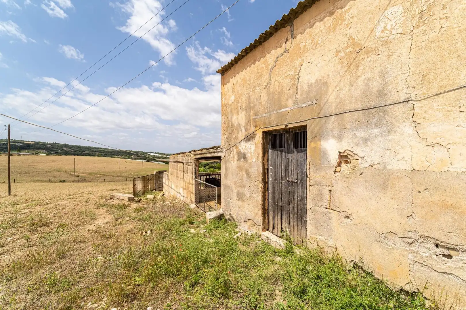 Casa rústica en venta en Manacor Centre, imagen 30