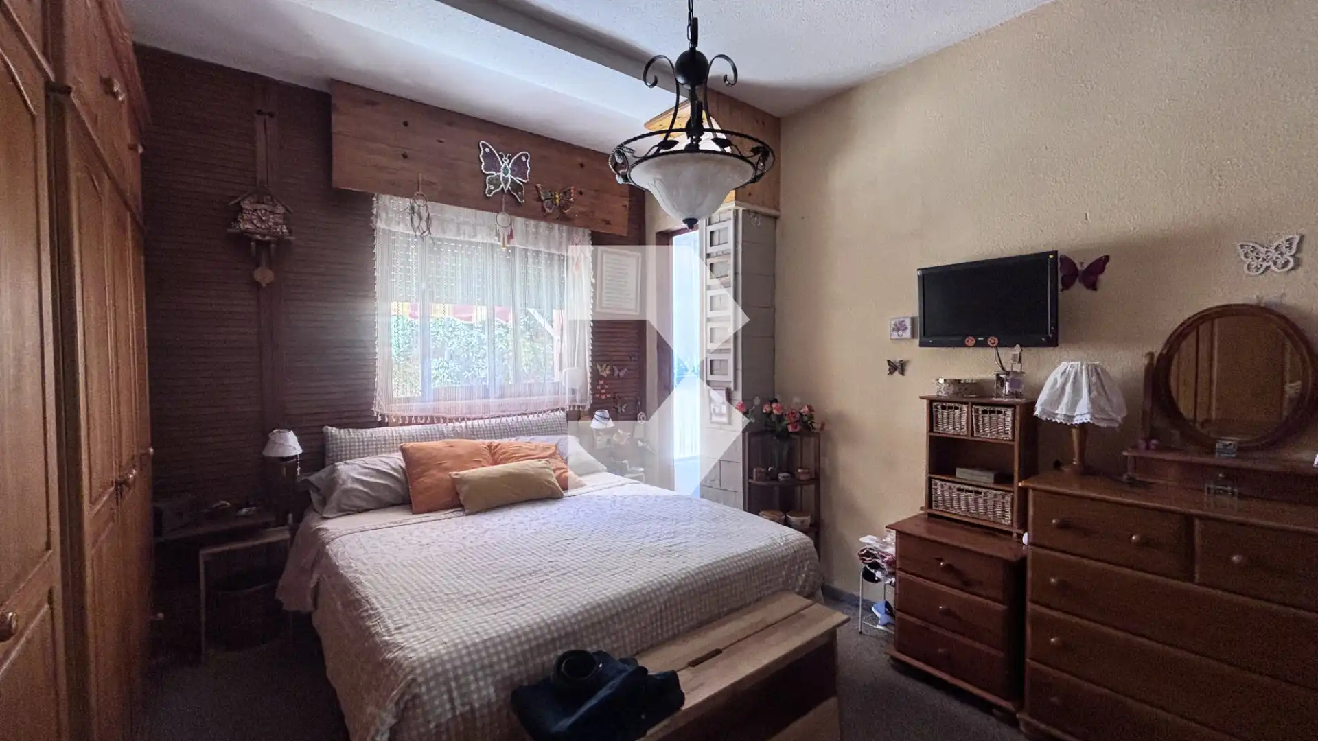 Flat with lift for sale in Carrer de Sant Francesc, imagen 7