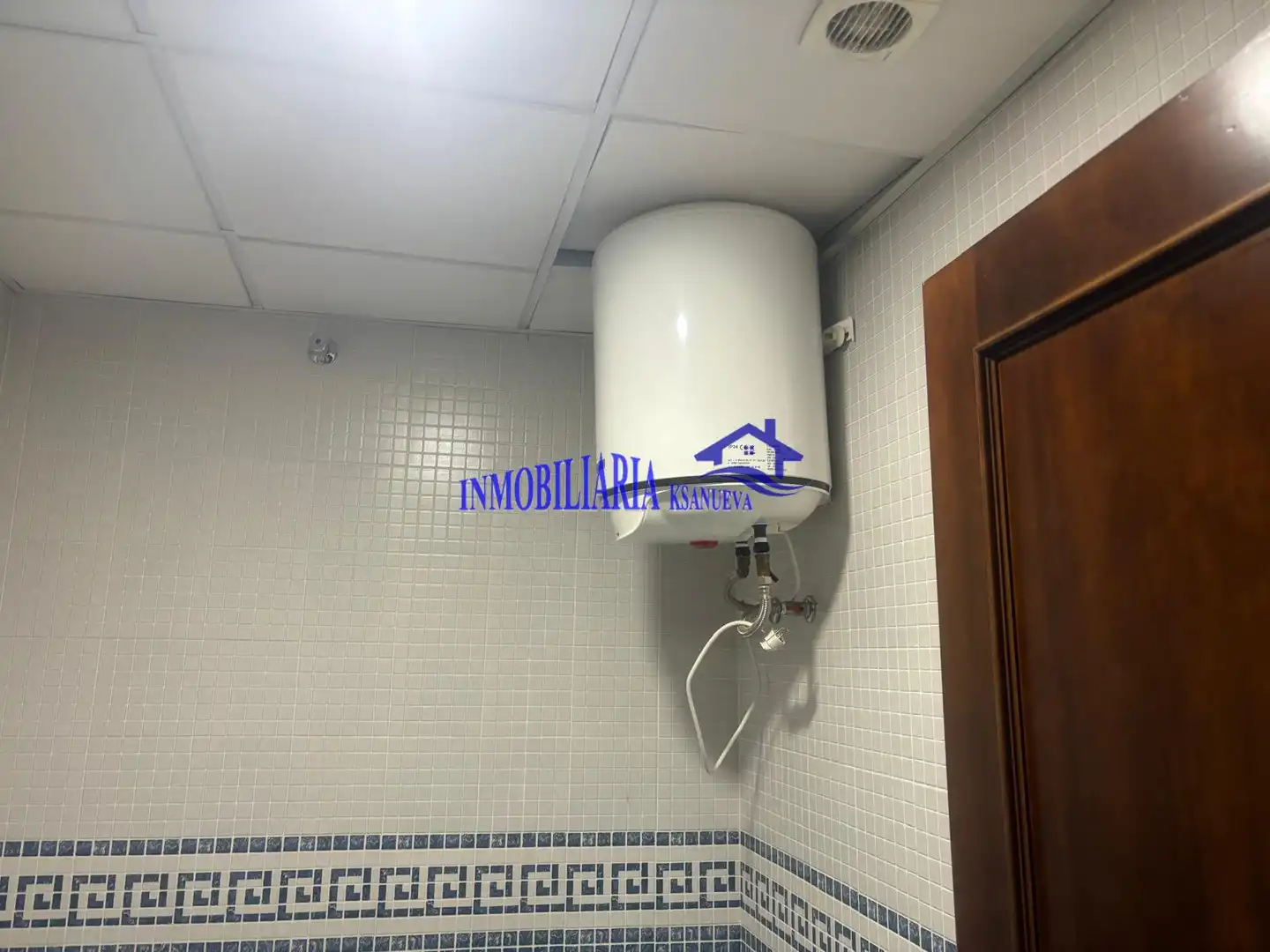 Nau industrial en venda a Periurbano Este - Campiña, imagen 17