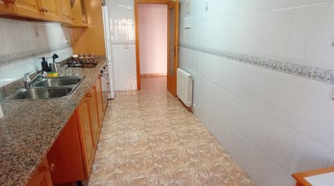 Foto 4 de Piso de alquiler en Casco Urbano, Vinaròs