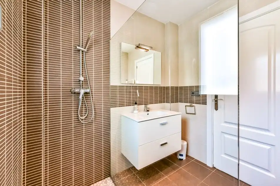 Casa con piscina in vendita a Oltamar, imagen 13