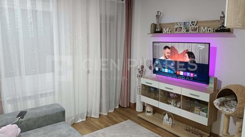 Foto 5 de Casa adosada en venda a Cl. Cierzo, Bergasa, La Rioja