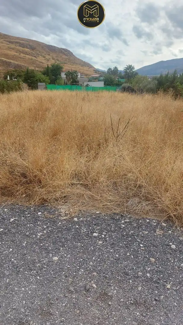 Terreni e lotti in vendita a Puente Tablas - Puente Nuevo - Cerro Molina, imagen 4