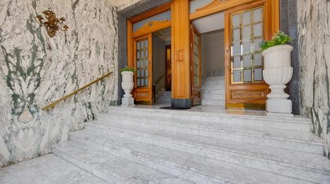 Photo 4 of Country homes for sale in Callosa de Segura, Alicante